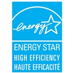 The Government of Canada presents  Venmar Ventilation ULC with the ENERGY STAR® Manufacturer of the Year – HVAC Award