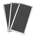 Venmar Accessories Air Exchangers Accessories: CHARCOAL FILTER